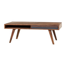 Tables basses