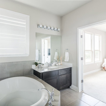 7208 Cut Plains Trail