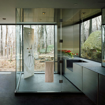 Connecticut Contemporary
