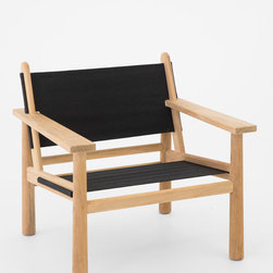 Furniture | Hunter - Patio Furniture And Outdoor Furniture