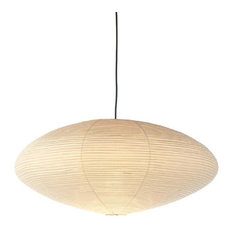 Lámpara Akari 26A / 21A / 15A de Vitra en la tienda online de Naharro Showroom