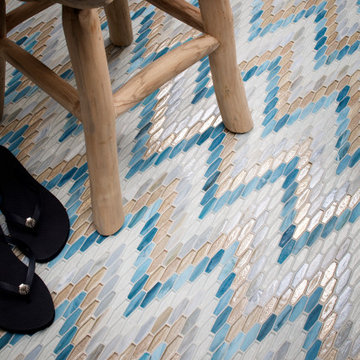Textile