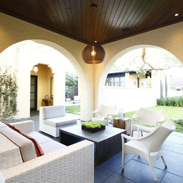 Smith Residence Tampa