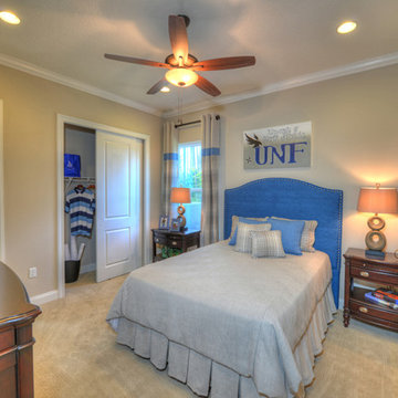 ICI Homes Twenty Miles: Biltmore II