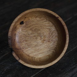 Loved Things. Made by Hand. - Serving And Salad Bowls
