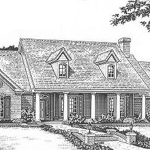 Houseplans