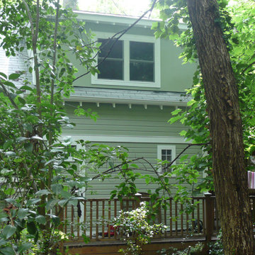Project photos