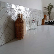 Projet Calvi
