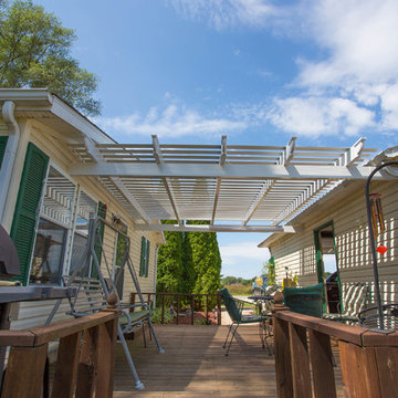 Pergola