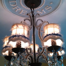 lights