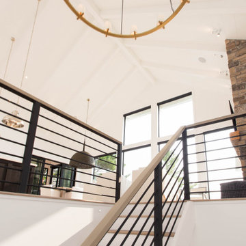 Lighthouse Farmhouse