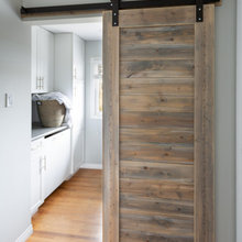 barndoor