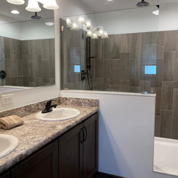 Grand 3.0