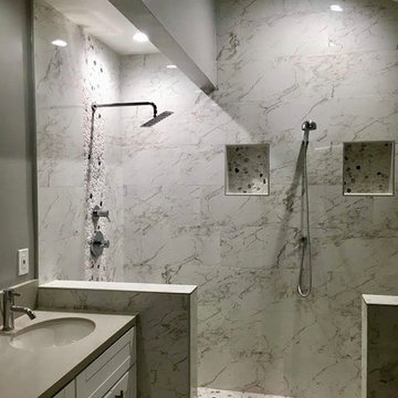 Our Work
