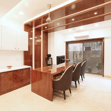 Office Room