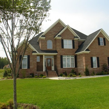 Houses