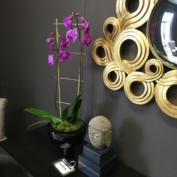 Featured Home Designs from Statement of Style