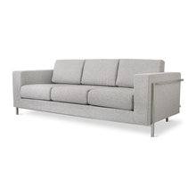 Chamerberlain furniture