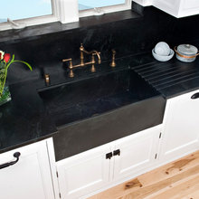 RSF Kitchen