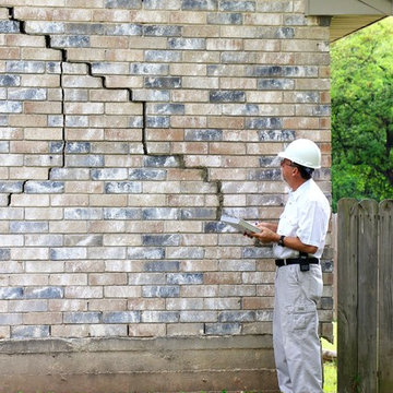 Home Inspector Experts