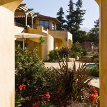 Exterior Ideas