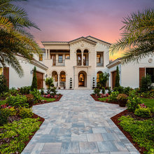 Sabal Homes