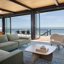 Beach House