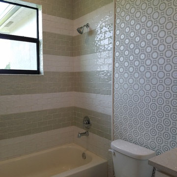 Silverleaf Community 141 Luxury Single Family Homes from the upper $300’s