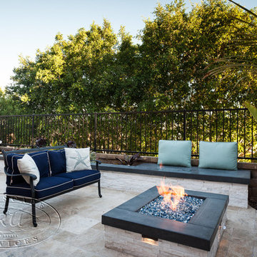 Mission Viejo Outdoor Living