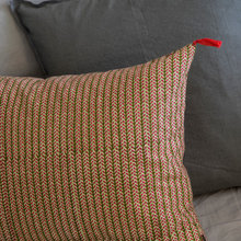 Almohadas
