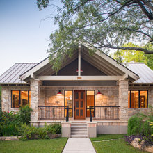 1101 JHL