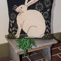 Our Products - Decorative Accents