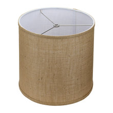 Lamp Shades