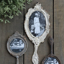 House Accessories