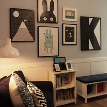 Nursery