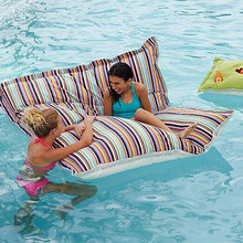 Pool ideas