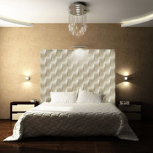 Bedroom Ideas