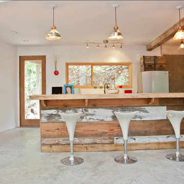 House as a Home