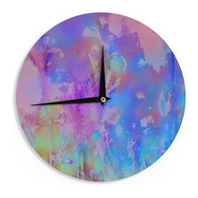 Clocks