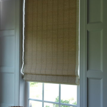 Hunter Douglas Gallery Dealer Products