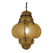 Lighting