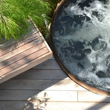 HotTub