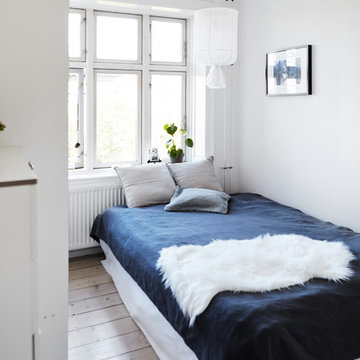 Houzz Tours Maria Harmuth