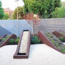 Garden products