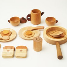 Kids toys