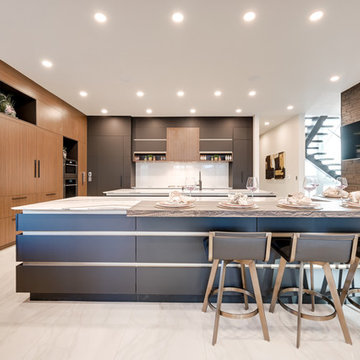 Sainaya Showhome