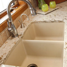 Kitchen Countertops