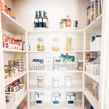 Home Organizing | Temecula