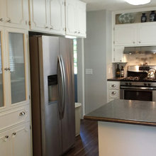 sara_elmore's ideas