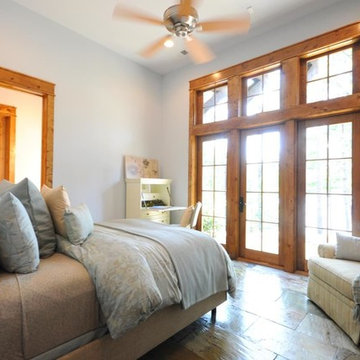 Reserve at Lake Keowee
